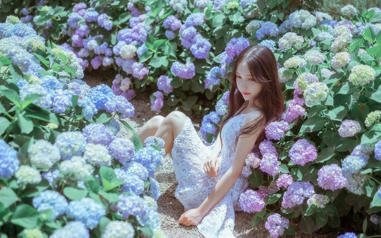 直击浙江高考录取现场 40.2万考生录取工作有序推进